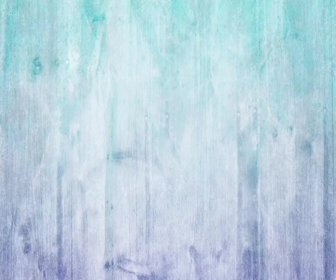 Calla 5X42 Fleece ( 60 X 50 Inch ) Backdrop