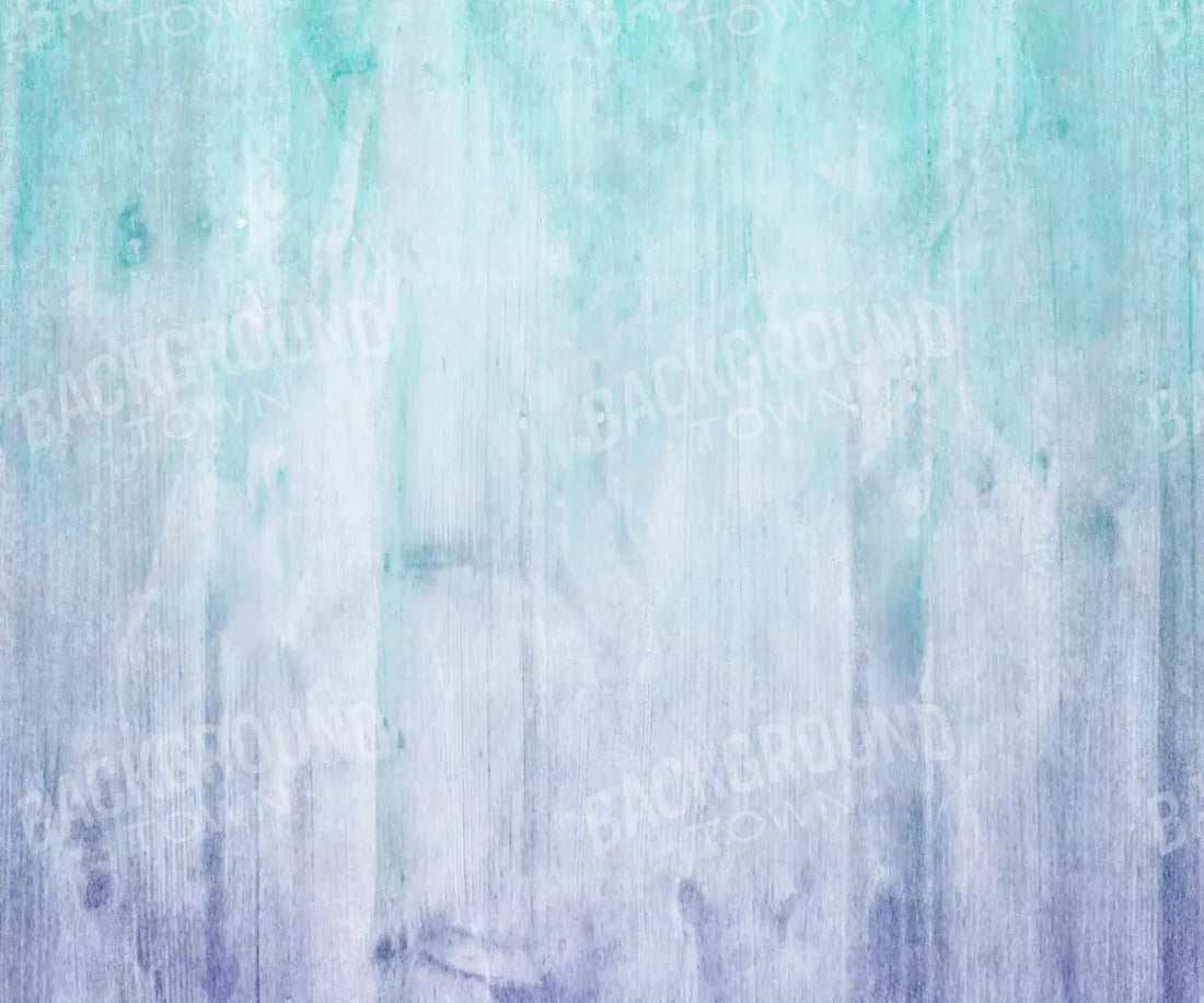 Calla 5X42 Fleece ( 60 X 50 Inch ) Backdrop