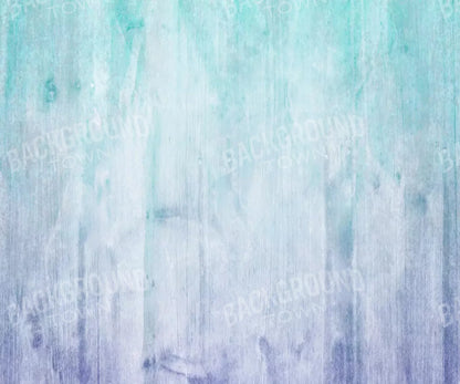 Calla 5X42 Fleece ( 60 X 50 Inch ) Backdrop