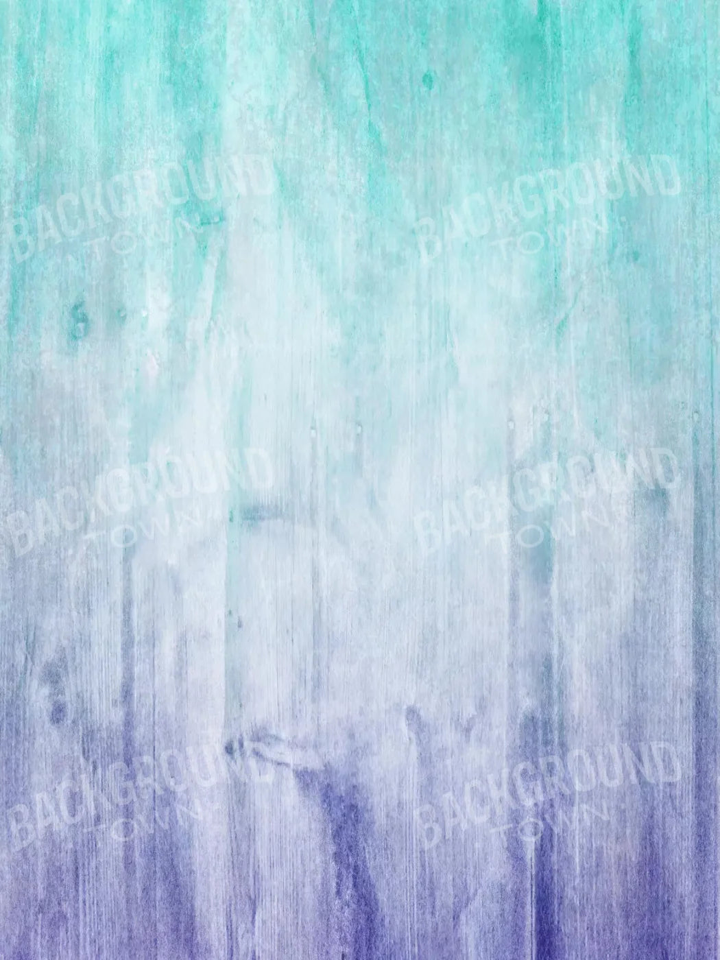 Calla 5X7 Ultracloth ( 60 X 84 Inch ) Backdrop