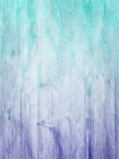 Calla 5X7 Ultracloth ( 60 X 84 Inch ) Backdrop