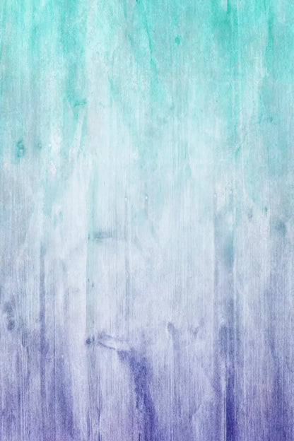 Calla 5X8 Ultracloth ( 60 X 96 Inch ) Backdrop