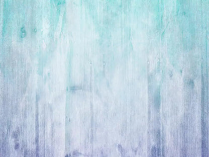 Calla 68X5 Fleece ( 80 X 60 Inch ) Backdrop