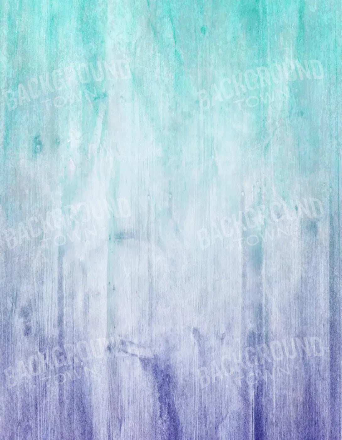 Calla 6X8 Fleece ( 72 X 96 Inch ) Backdrop