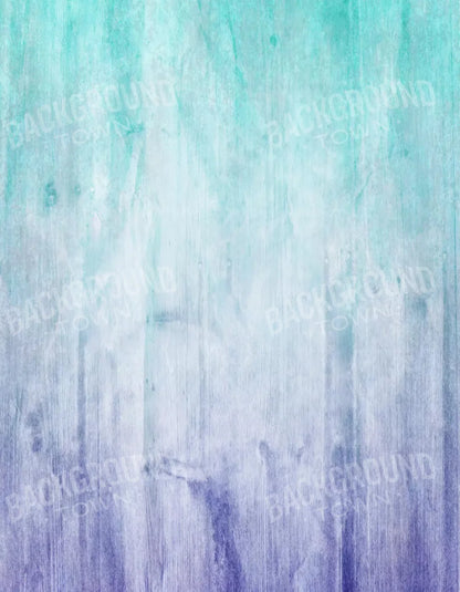 Calla 6X8 Fleece ( 72 X 96 Inch ) Backdrop