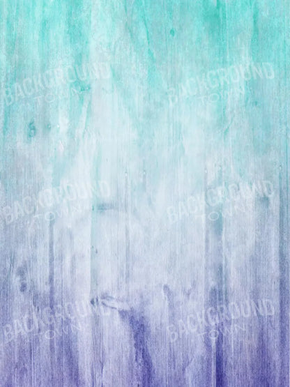 Calla 8X10 Fleece ( 96 X 120 Inch ) Backdrop