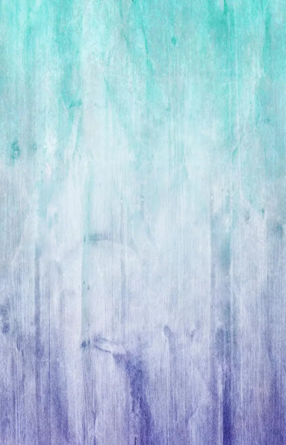 Calla 8X12 Ultracloth ( 96 X 144 Inch ) Backdrop