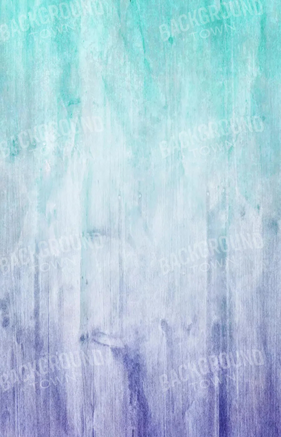 Calla 8X12 Ultracloth ( 96 X 144 Inch ) Backdrop