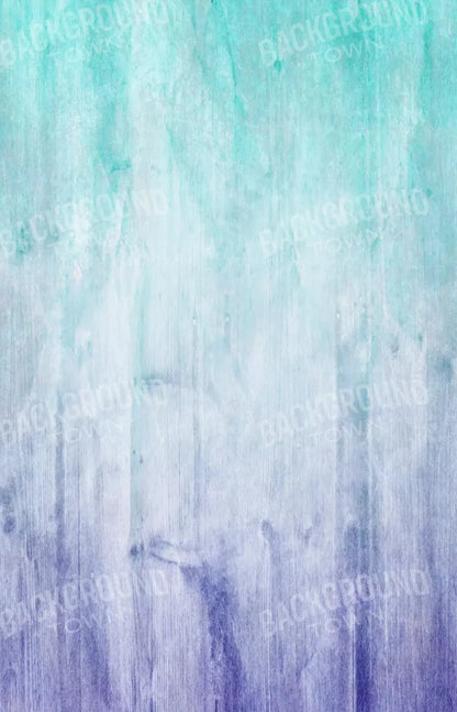 Calla 8X12 Ultracloth ( 96 X 144 Inch ) Backdrop