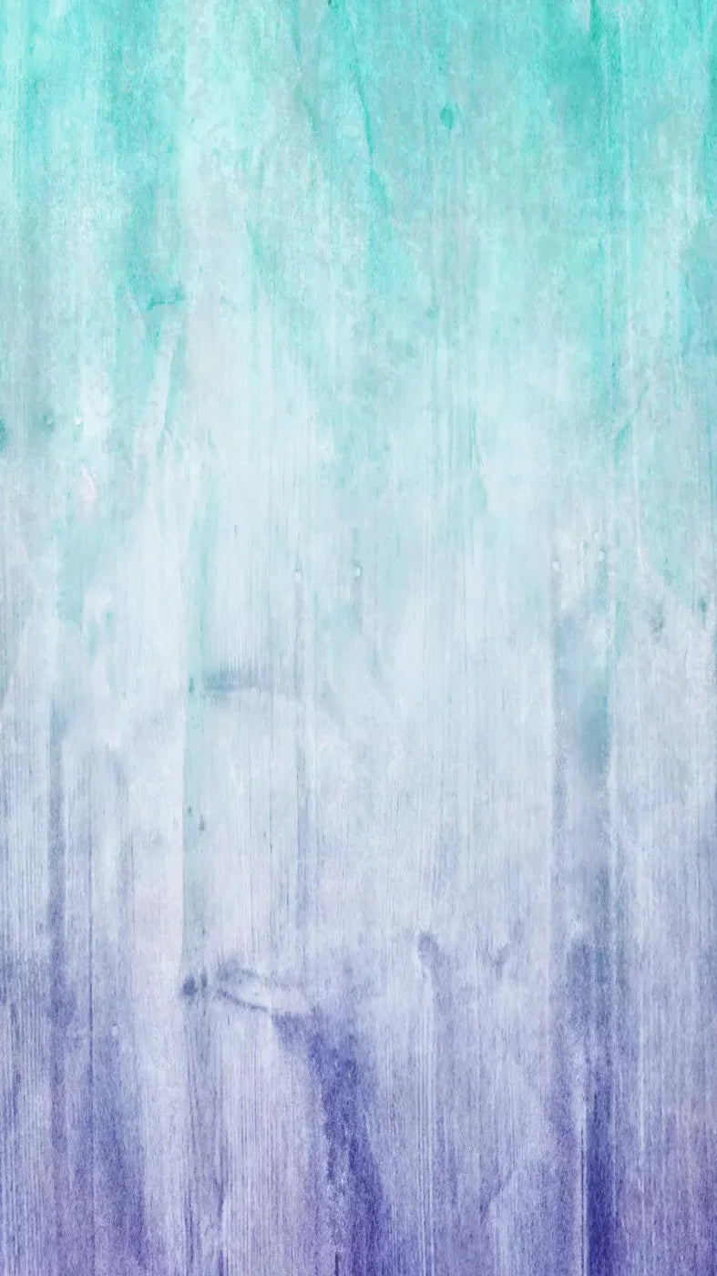 Calla 8X14 Ultracloth ( 96 X 168 Inch ) Backdrop