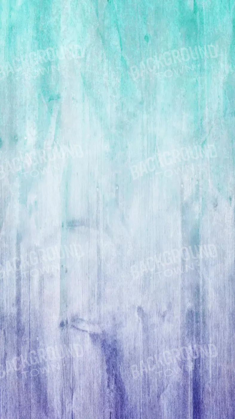 Calla 8X14 Ultracloth ( 96 X 168 Inch ) Backdrop