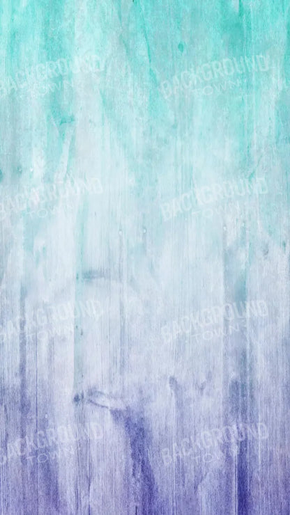 Calla 8X14 Ultracloth ( 96 X 168 Inch ) Backdrop