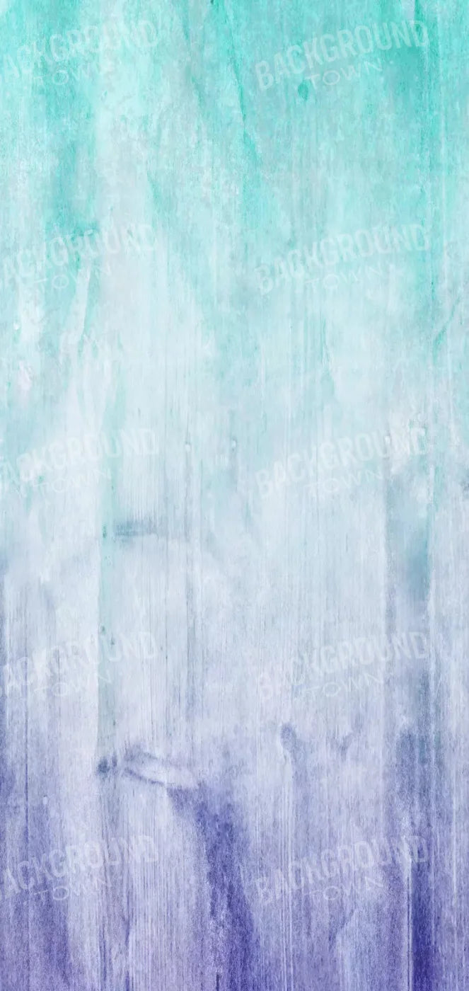 Calla 8X16 Ultracloth ( 96 X 192 Inch ) Backdrop