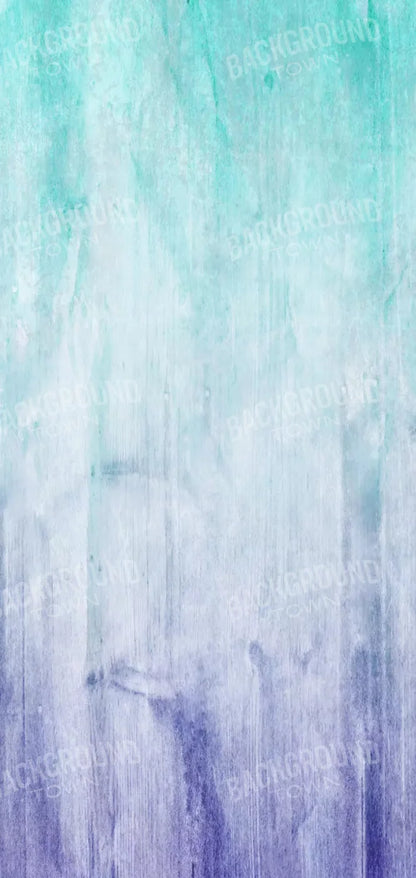 Calla 8X16 Ultracloth ( 96 X 192 Inch ) Backdrop