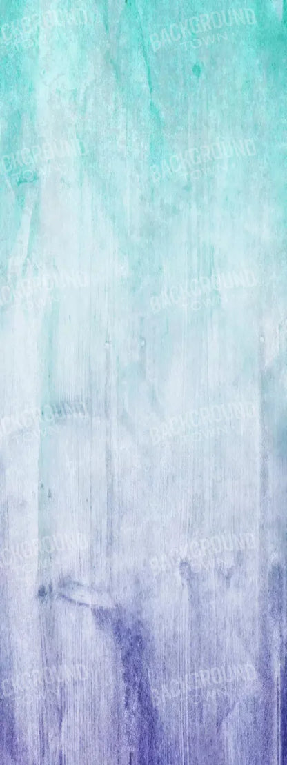 Calla 8X20 Ultracloth ( 96 X 240 Inch ) Backdrop