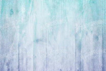 Calla 8X5 Ultracloth ( 96 X 60 Inch ) Backdrop