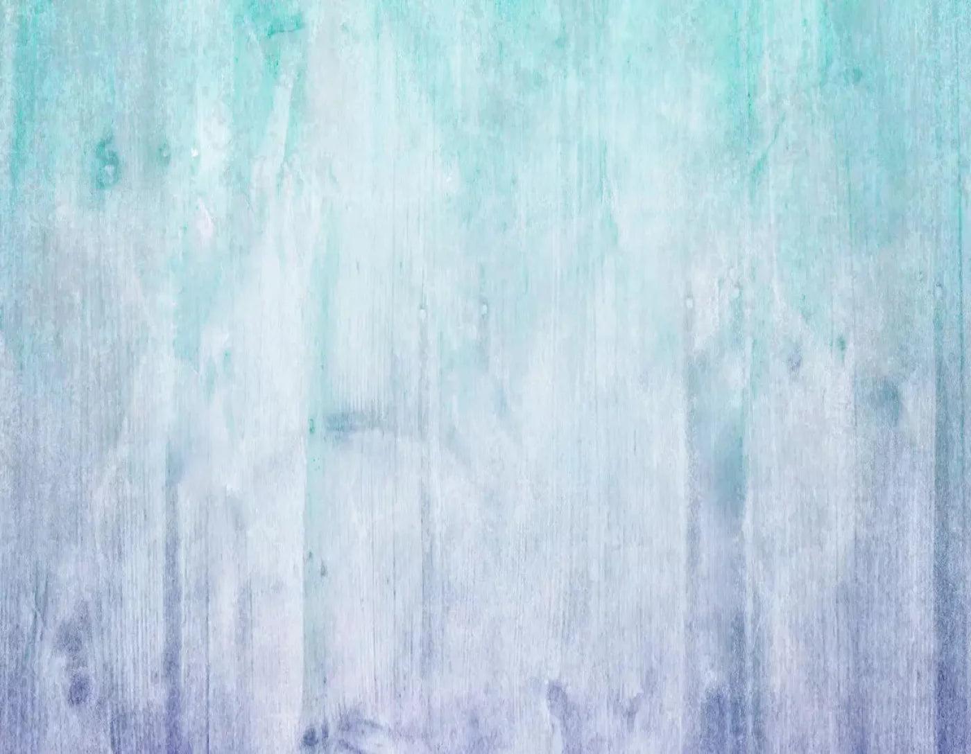 Calla 8X6 Fleece ( 96 X 72 Inch ) Backdrop