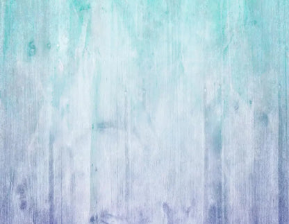 Calla 8X6 Fleece ( 96 X 72 Inch ) Backdrop