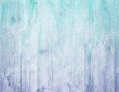 Calla 8X6 Fleece ( 96 X 72 Inch ) Backdrop