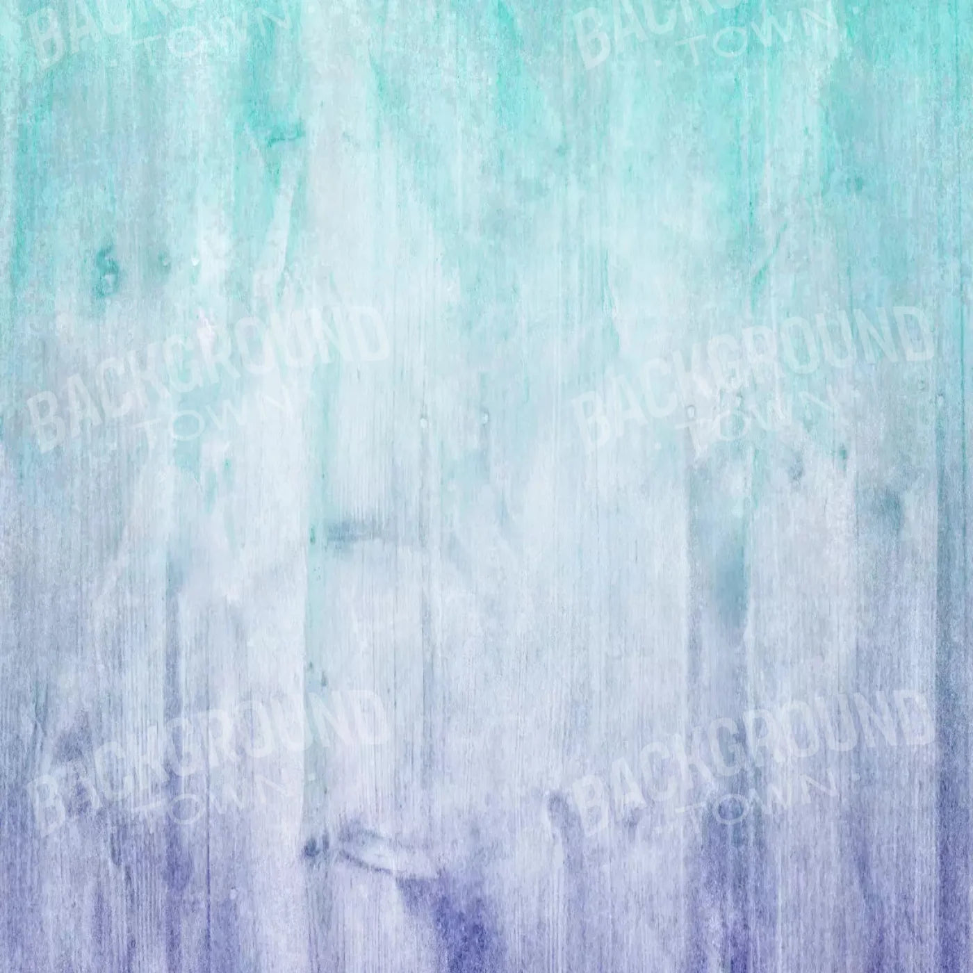 Calla 8X8 Fleece ( 96 X Inch ) Backdrop