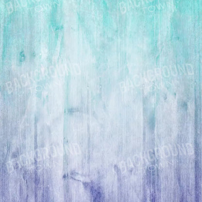 Calla 8X8 Fleece ( 96 X Inch ) Backdrop