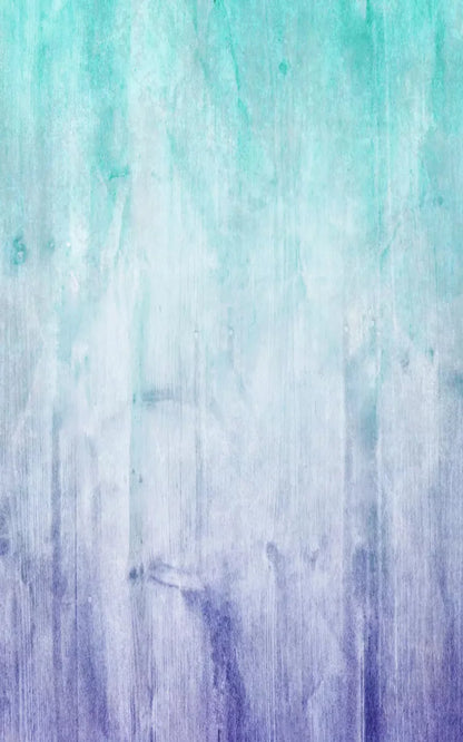 Calla 9X14 Ultracloth ( 108 X 168 Inch ) Backdrop