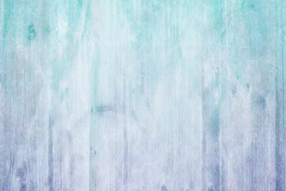 Calla 5X4 Rubbermat Floor ( 60 X 48 Inch ) Backdrop