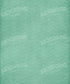 Green Pattern Backdrop for Photography
