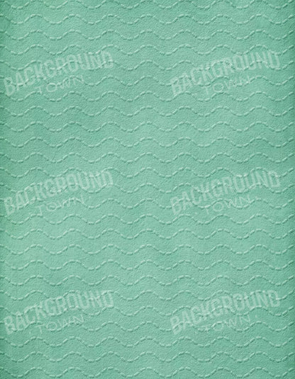 Callen 6X8 Fleece ( 72 X 96 Inch ) Backdrop