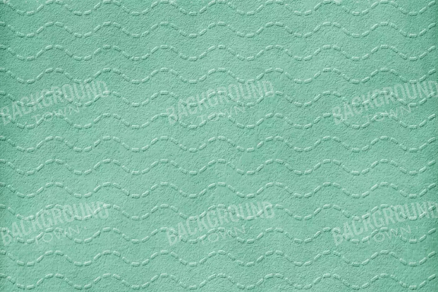 Callen 8X5 Ultracloth ( 96 X 60 Inch ) Backdrop