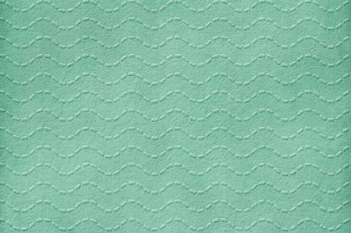 Callen 5X4 Rubbermat Floor ( 60 X 48 Inch ) Backdrop