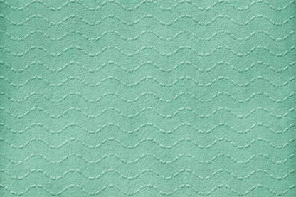Callen 5X4 Rubbermat Floor ( 60 X 48 Inch ) Backdrop