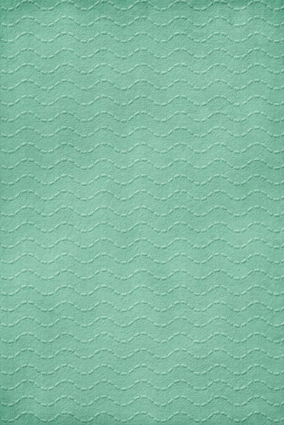 Callen 4X5 Rubbermat Floor ( 48 X 60 Inch ) Backdrop