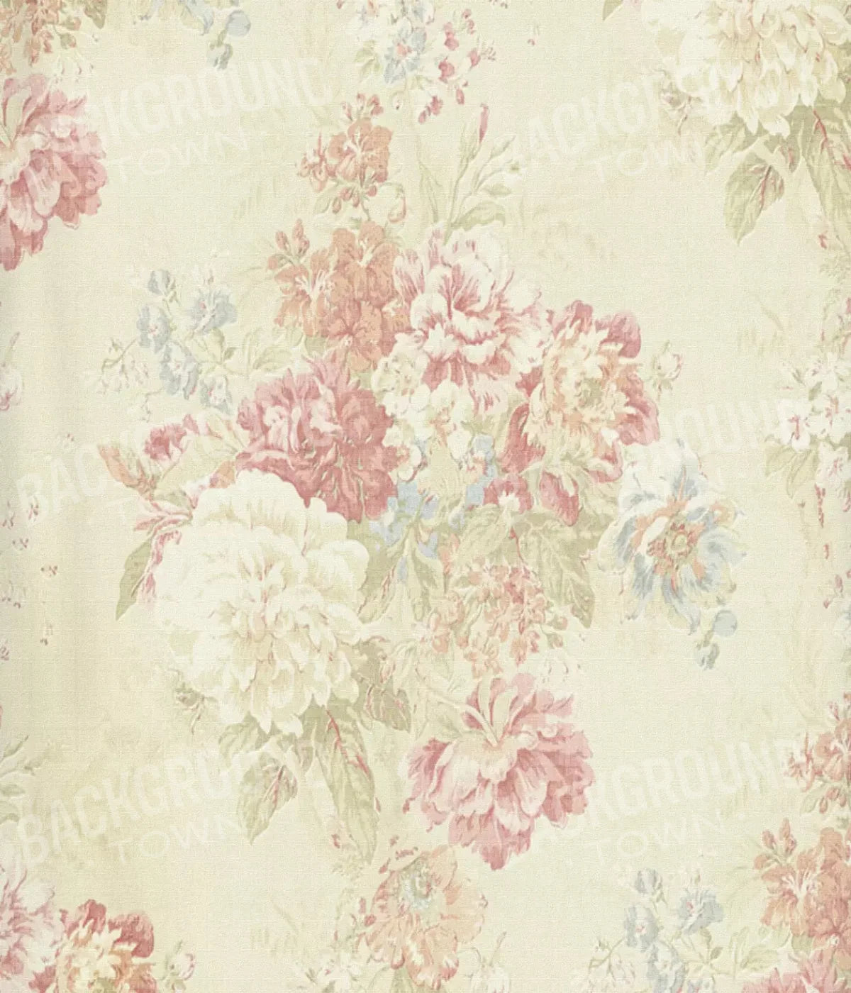 Callie 10X12 Ultracloth ( 120 X 144 Inch ) Backdrop