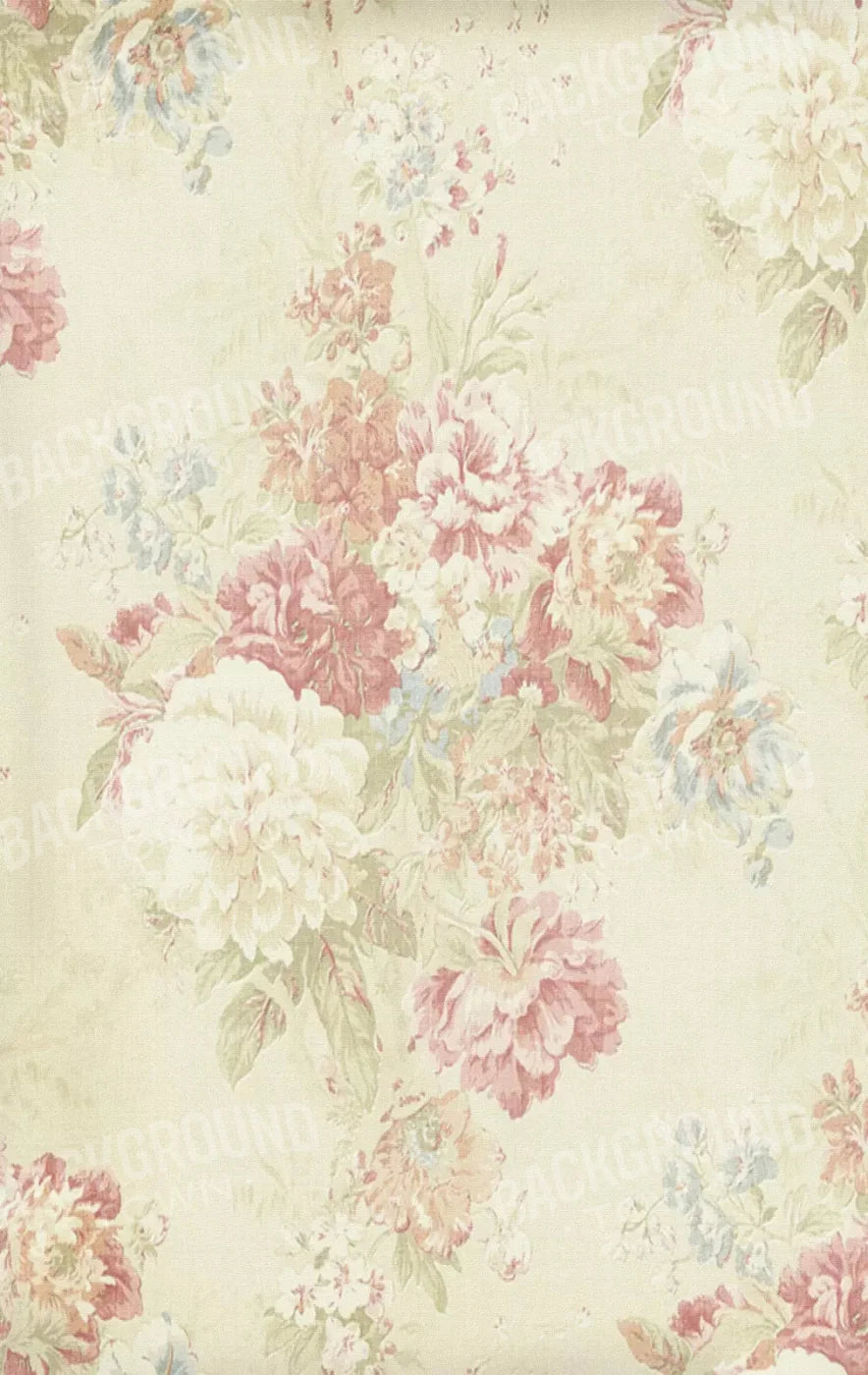 Callie 10X16 Ultracloth ( 120 X 192 Inch ) Backdrop