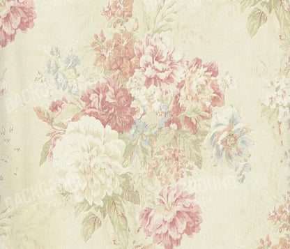 Callie 12X10 Ultracloth ( 144 X 120 Inch ) Backdrop