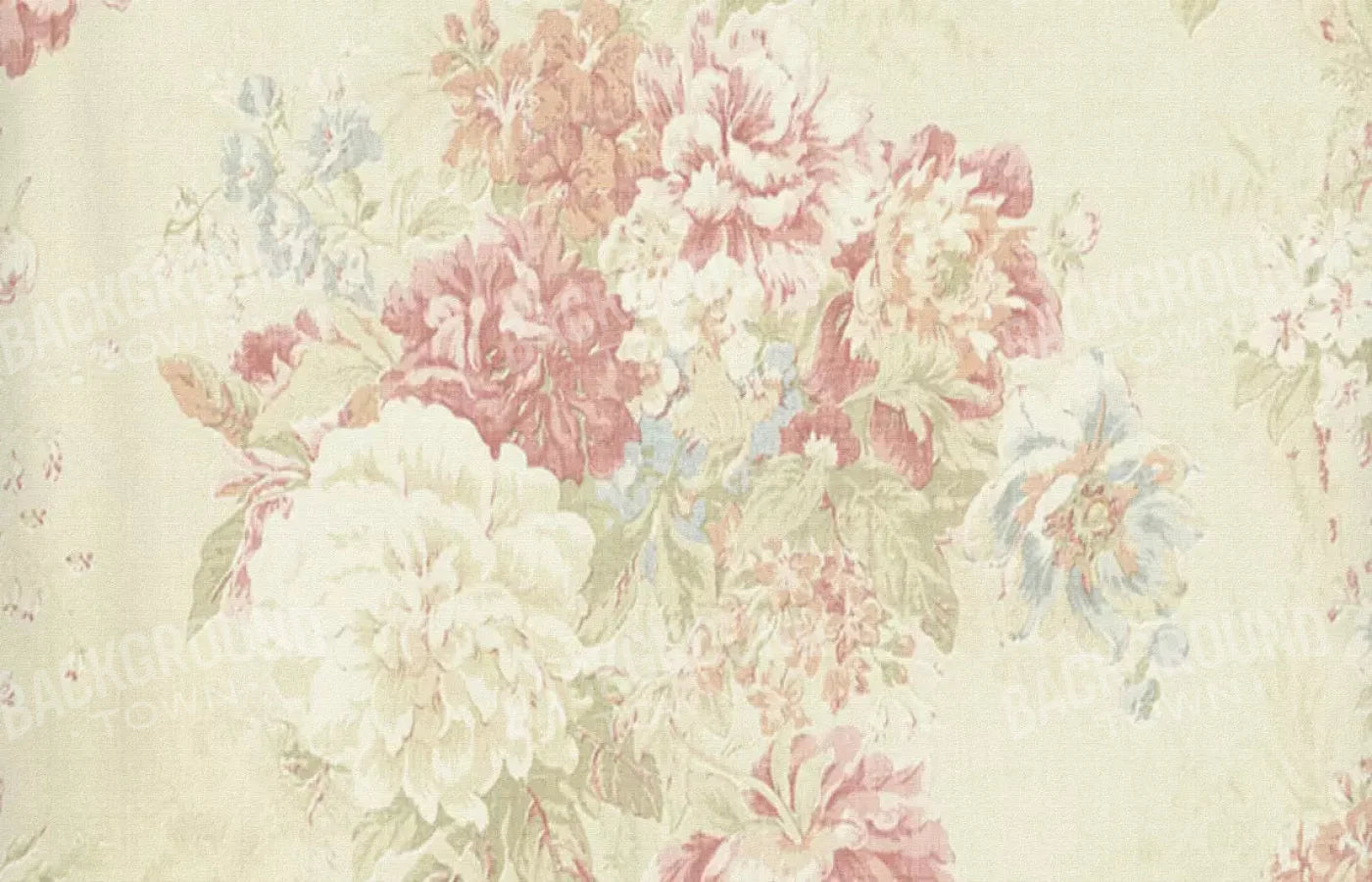 Callie 12X8 Ultracloth ( 144 X 96 Inch ) Backdrop