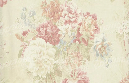 Callie 12X8 Ultracloth ( 144 X 96 Inch ) Backdrop