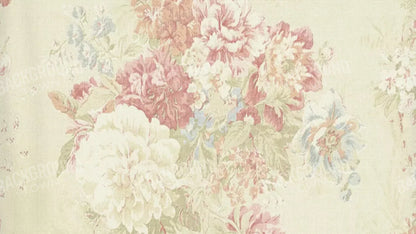 Callie 14X8 Ultracloth ( 168 X 96 Inch ) Backdrop