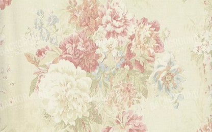 Callie 14X9 Ultracloth ( 168 X 108 Inch ) Backdrop