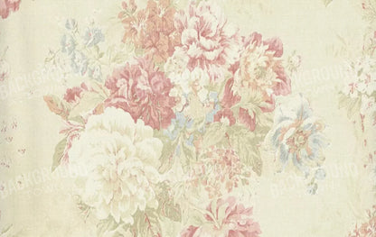 Callie 16X10 Ultracloth ( 192 X 120 Inch ) Backdrop