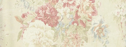 Callie 20X8 Ultracloth ( 240 X 96 Inch ) Backdrop