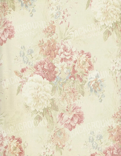 Callie 6X8 Fleece ( 72 X 96 Inch ) Backdrop