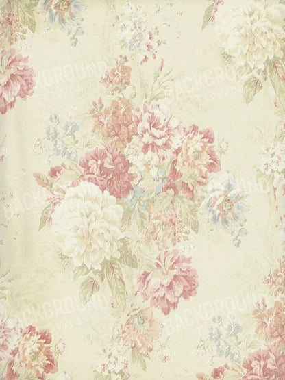 Callie 8X10 Fleece ( 96 X 120 Inch ) Backdrop