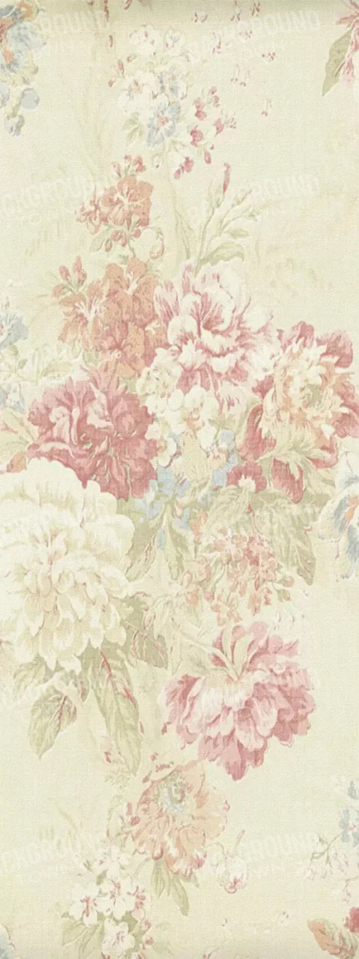 Callie 8X20 Ultracloth ( 96 X 240 Inch ) Backdrop