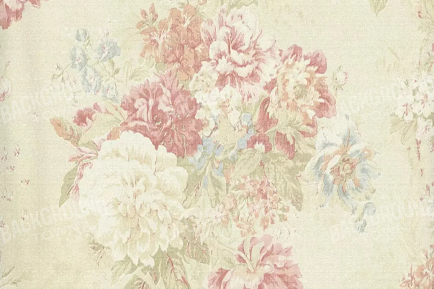 Callie 8X5 Ultracloth ( 96 X 60 Inch ) Backdrop