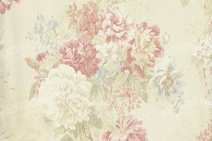 Callie 8X5 Ultracloth ( 96 X 60 Inch ) Backdrop