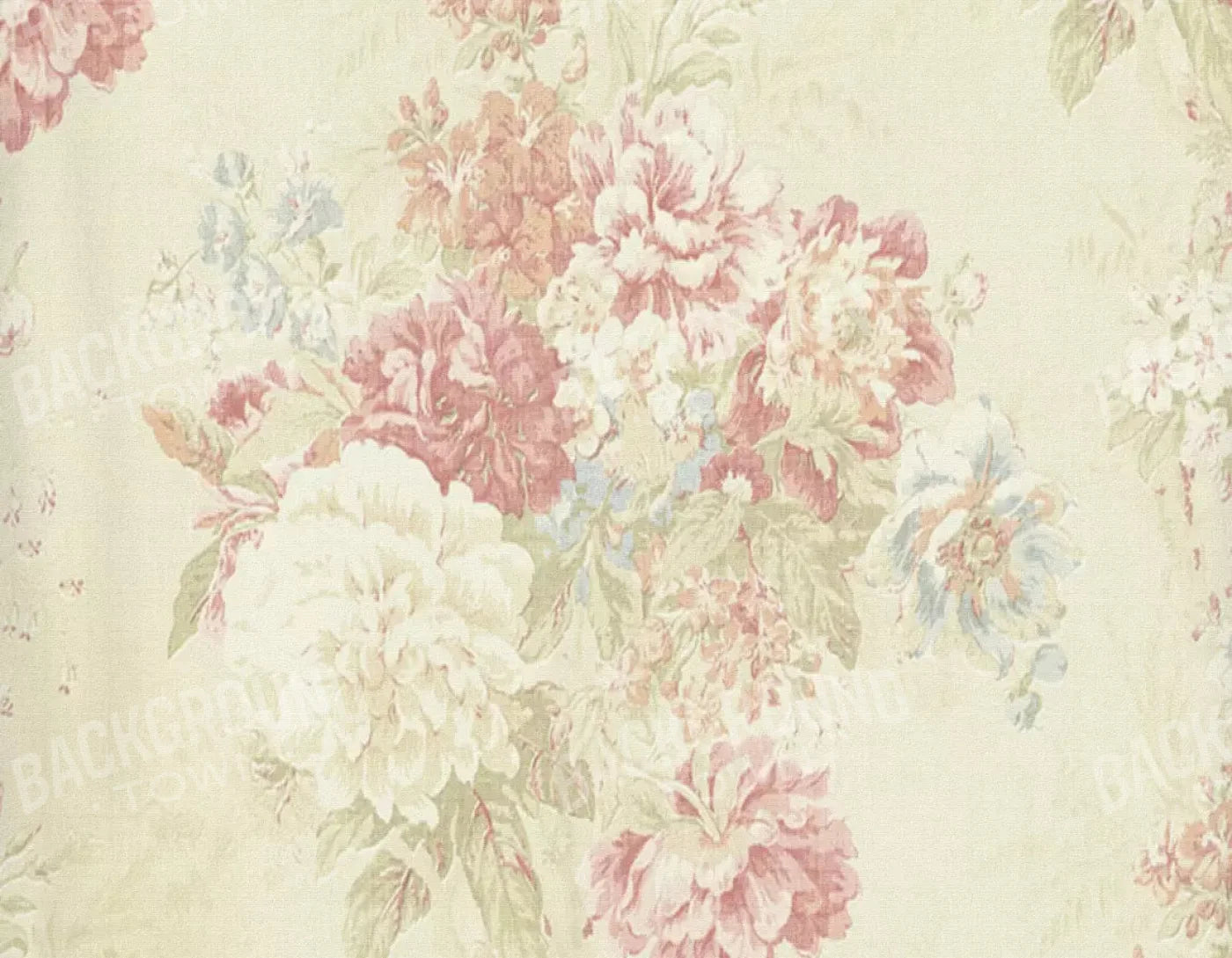 Callie 8X6 Fleece ( 96 X 72 Inch ) Backdrop