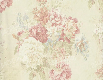 Callie 8X6 Fleece ( 96 X 72 Inch ) Backdrop