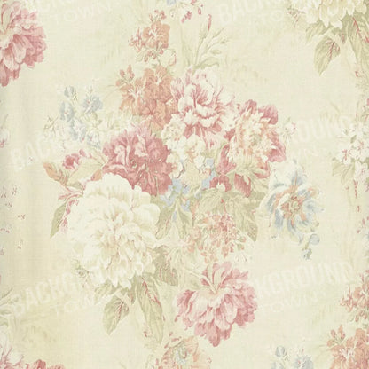 Callie 8X8 Fleece ( 96 X Inch ) Backdrop